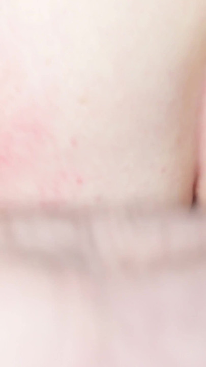 Big Stepdaddy Fucks Redhead Massive Cum Facial