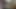 Koca filmler eş alma dev beyaz horoz
