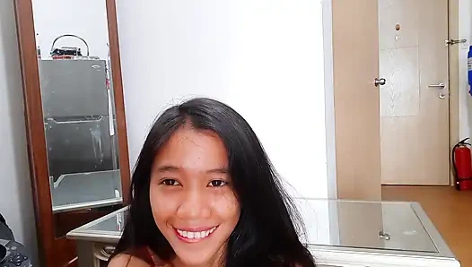 Bagian 3 Hari Keberuntungan Pecundang