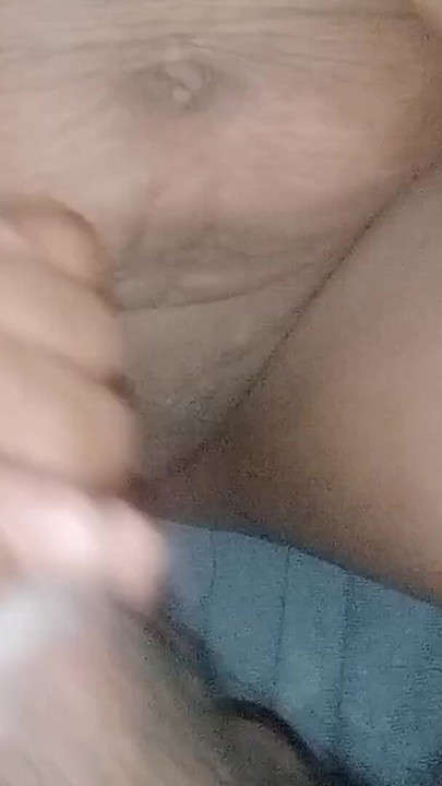 Analsex elsker. Ekstremt kneppet i røven. | Klip 1