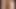 Çok güzel amatör latin orta yaşlı seksi kadın canavar siyah yarakla sikiliyor ve büyük göte boşalıyor