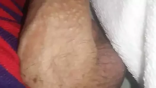 Dale7979 yardıma ihtiyaç duyuyor