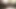 Hintli üvey kızın kendi üvey babasıyla ilk anal seksi