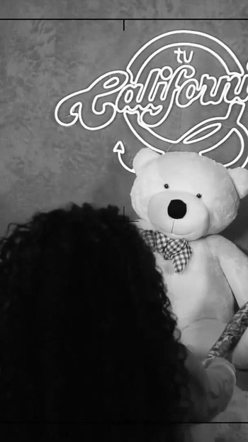 Thrilling moment from "Forbidden Slumber Party: Natasha, Giovanna, and Lana in a Night of Pure Naughtiness"