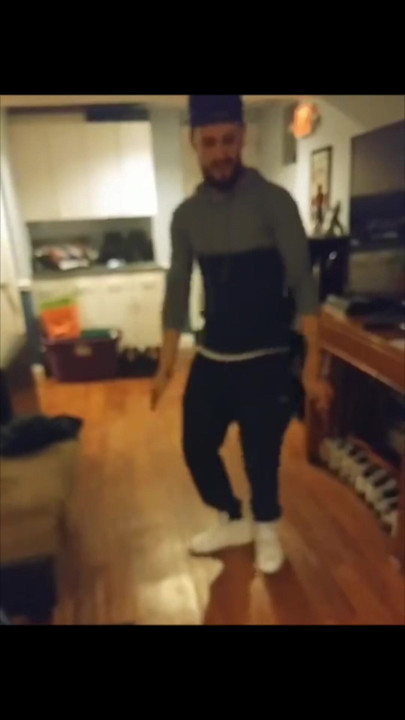 興奮させる動画 一つの方法しかないと思ってた