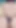 Faye Valentine güneşlenirken plajda sekse dönüşüyor. Faye Valentine Hentai Cosplay | Klip 1