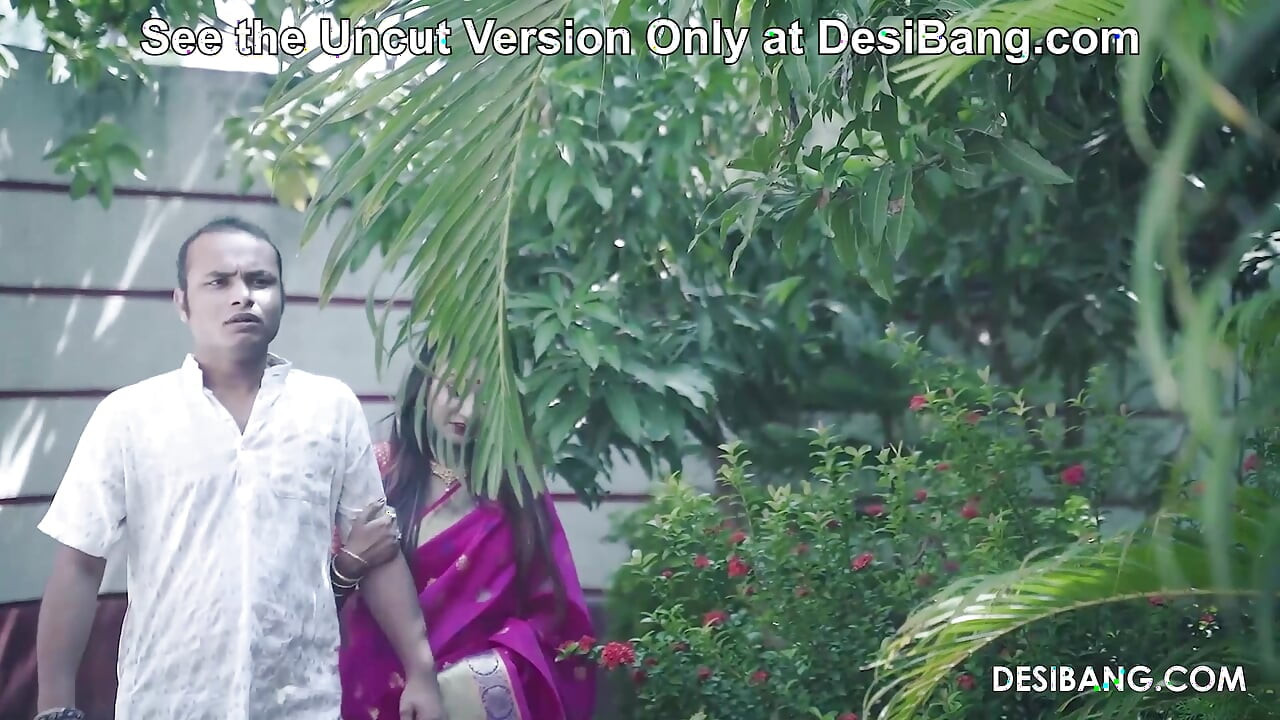Banging my Busty Desi Wife is Still a Lot of Fun at DesiBang