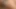 Turkish couple fucking
