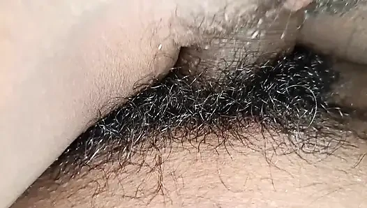 Desi village girl hot bhabhi ki chudayi ki