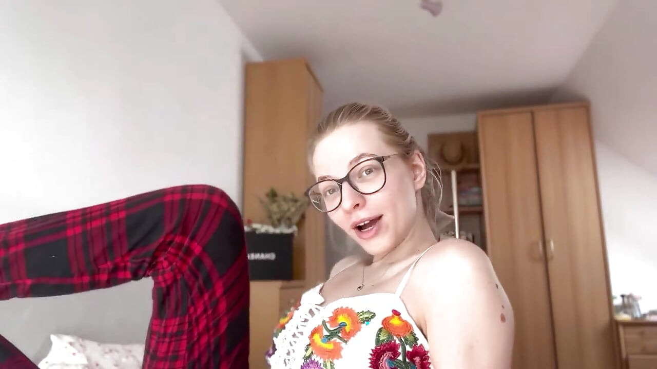CEI - šta je