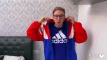 Video ön izlemesi