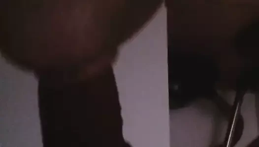 Gırtlağına kadar alma