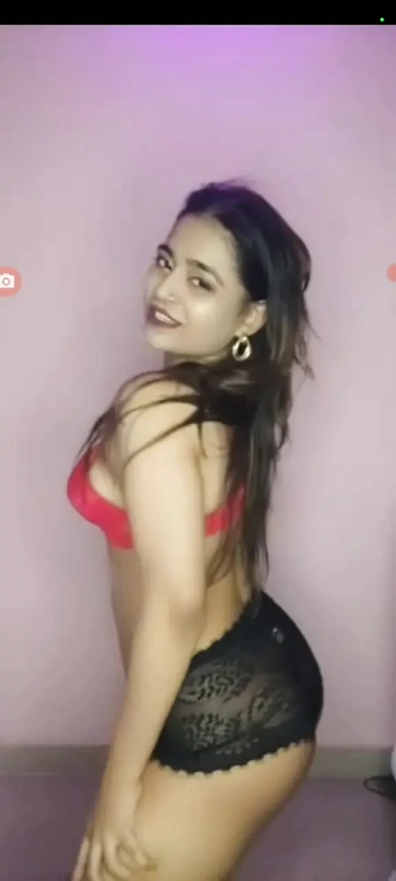 Blowjob,bdsm,cowgirl,bangladeshi