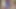 Hot Solo Big Cock Creampie in Fetish Sexy Satin Thong - Homemade Masturbation in Woman Underwear Lingerie