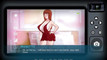Pregled videozapisa