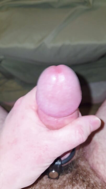 Merry Xmas everyone!! Heres a gift from me to my friend's and subscribers!