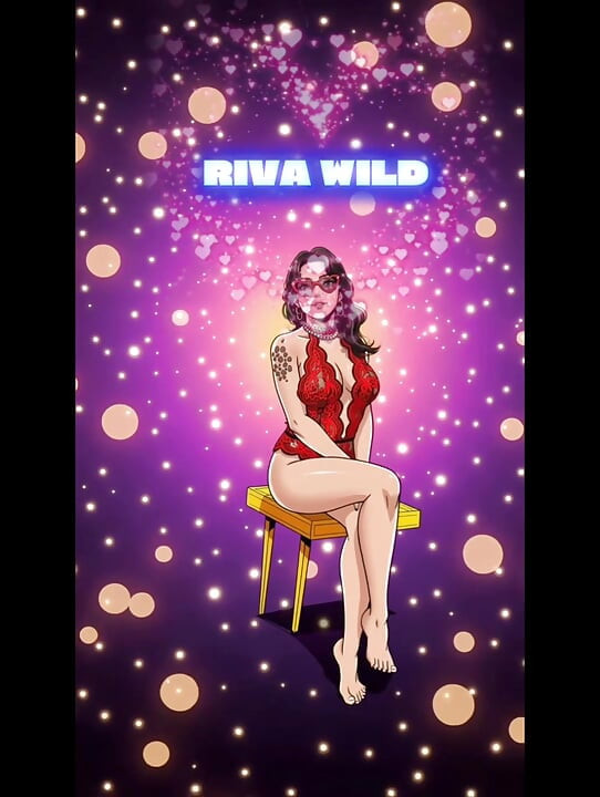 This is a great blowjob