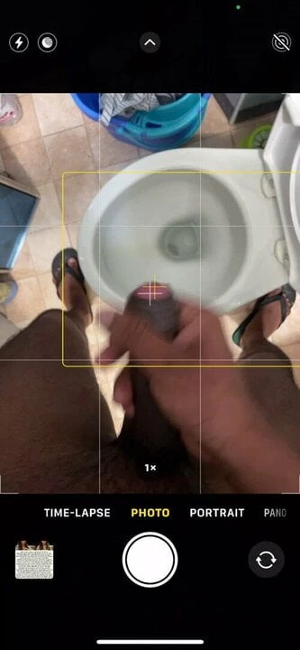 Sri lankan boy , young boy, asian , balack dick