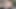 Angel, grosse blonde juteuse, s’enfile un gode dans sa grosse chatte