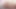 Komşunun kıvırcık kıllı tombul ev hanımıyla Alman amatör oyuncu seçmeleri