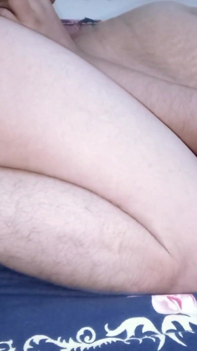 indian kolkattar Bangla Bowdik Sei level cudai kiya ..moja agaya | Clip 2