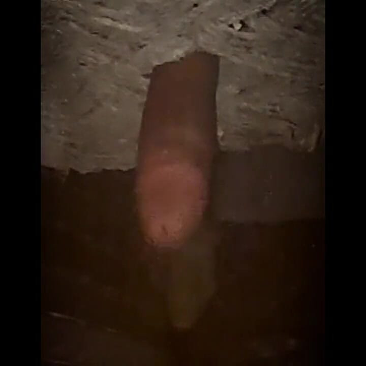 Мое новое горячее видео с камшотом, подборка.