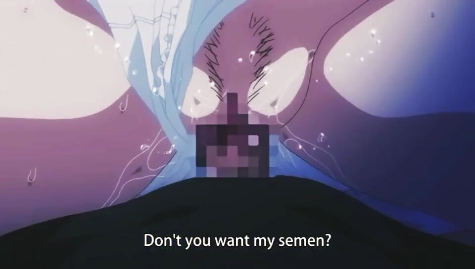 Sex cu mama vitregă Ai