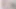 Edepsizce konuşan amcık sikişi - Sophia Sinclair sıkı kılsız amcığını dildoyla sikiyor - 4k mp4