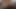 Watch how much fun I have with my sexy sex doll.