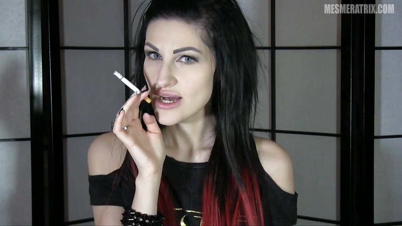 Kau marlboroku