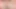 Sissification 26 (Animation)