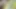 I felt like masturbating and found my boyfriend's friend in the boyfriend