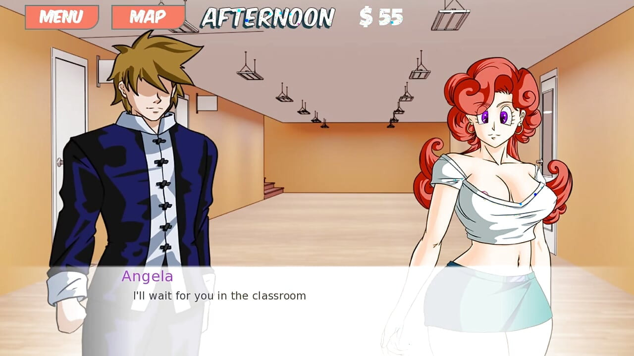 Ejderha kız x - ejderha topu bölüm 22 - loveskysan tarafından hentai ponpon kızla sikişiyor