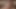 Mai Shiranui Silicone Sex Doll Solo Tease Big Tits Ass Jiggle