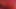 704088638501167105.mp4