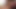 Anastasia Penny, die Ladyboy-Mistkerle, ficken ihre Freundin ohne Gummi