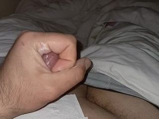Turco masturbarse bosalma