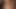 AllHerLuv - The Trick Up Her Sleeve Pt.1 - Maya Woulfe Kay Lovely