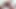 0216 While lunch is not ready, we have some fun (Full Version from OnlyFans)