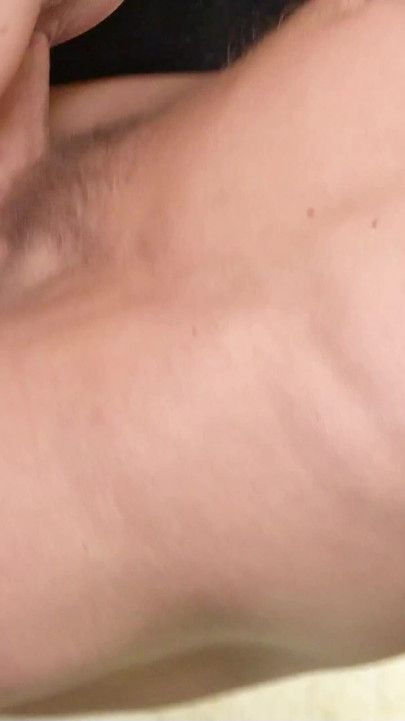 Stunning moment from "Real Rough Amateur Sex for natural Teen Dolly Diore by Big Dick German Tourist"