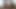 Realtor serves his client well and gets cum in his mouth