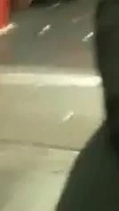 Metro mastürbasyonu 11!!!