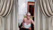 Pratinjau video