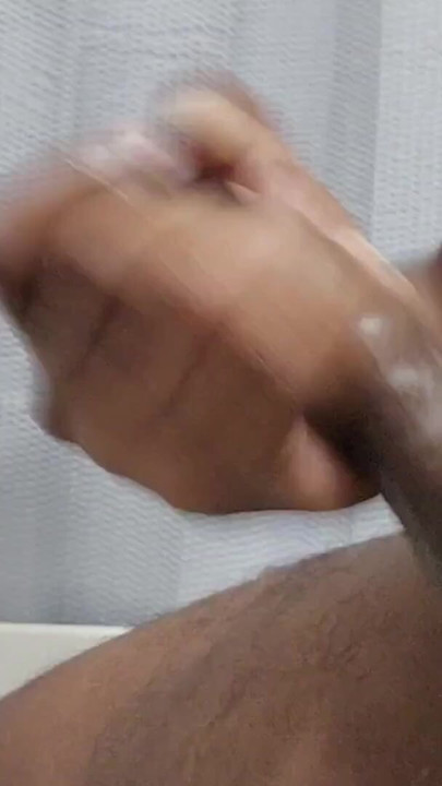 Solo jerkoff huge cock Mature men masturbates Hot men solo mastrubates horney men masterbates in toilet  thinking about his | Clip 1