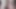 Live im Facecast, kein Audio