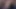 FEMOUT XXX - Yummy Looking Maria Meltzer Solo Masturbation
