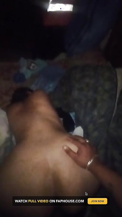 Latina Huge Ass Fucked Fantasia Complied