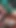 Must-see moment from "AI DUNGEON SLUTS VIDEO COMPILATION 26 - ELVEN ADVENTURER BABE ELINA PART 2"