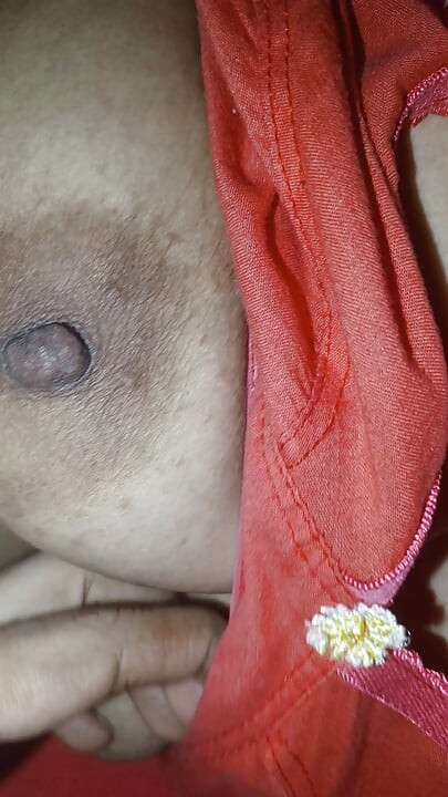 Echtes bangladeschisches paar heißer schlafzimmer-sex - desi-ehefrau stöhnt laut