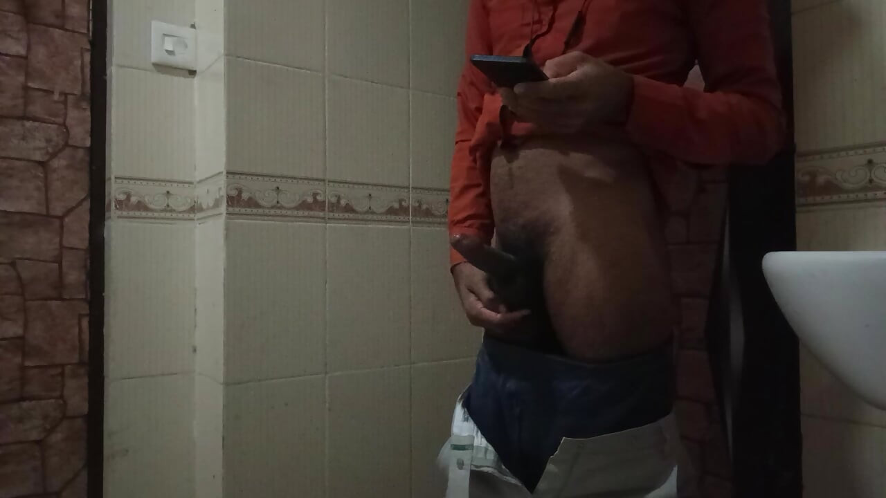 Showing up early in the morning, especially in the cold, is tough.